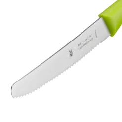 Vespermesser-Set, 2-teilig, Grün