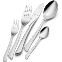 Virginia Besteck-Set, 30-teilig, Cromargan protect®