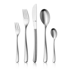 Vision Besteck-Set, 66-teilig, Cromargan protect®