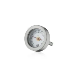 Vitalis Thermometer