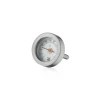 Vitalis Thermometer