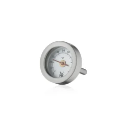 Vitalis Thermometer