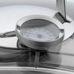 Vitalis Thermometer