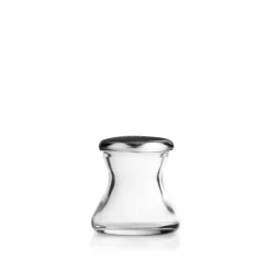 Wagenfeld Pfefferstreuer, 4,5 cm