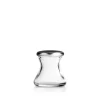 Wagenfeld Salzstreuer, 4,5 cm