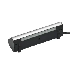 WMF Ambient Multi-Stecker Pro