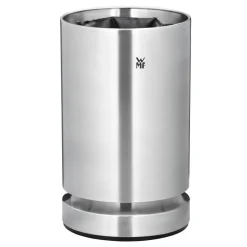 WMF Ambient Sekt- & Weinkühler