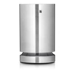 WMF Ambient Sekt- & Weinkühler