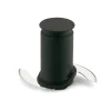 WMF Avantgarde Mini Bowl, 1,4 Liter
