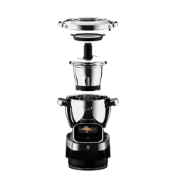WMF Avantgarde Mini Bowl, 1,4 Liter