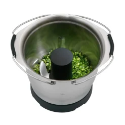 WMF Avantgarde Mini Bowl, 1,4 Liter