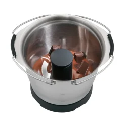 WMF Avantgarde Mini Bowl, 1,4 Liter