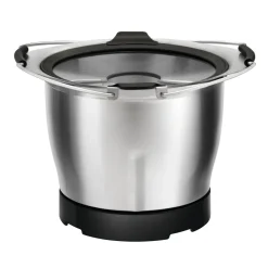 WMF Avantgarde Mini Bowl, 1,4 Liter