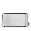 WMF Bueno Pro Doppel-Langschlitz-Toaster