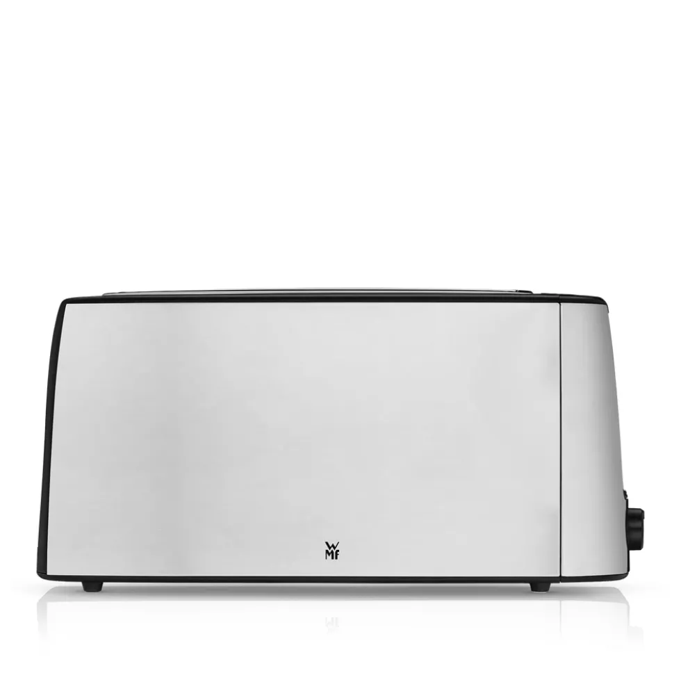 WMF Bueno Pro Doppel-Langschlitz-Toaster