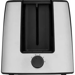 WMF Bueno Pro Doppel-Langschlitz-Toaster