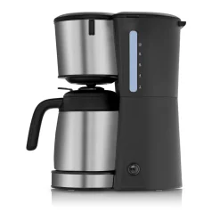 WMF Bueno Pro Kaffeemaschine Thermo
