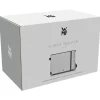 WMF Bueno Pro Toaster