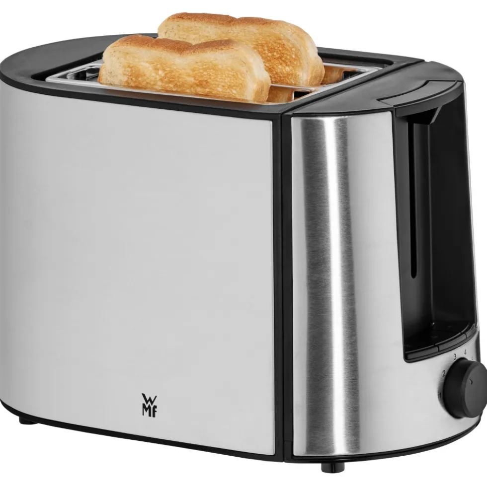 WMF Bueno Pro Toaster