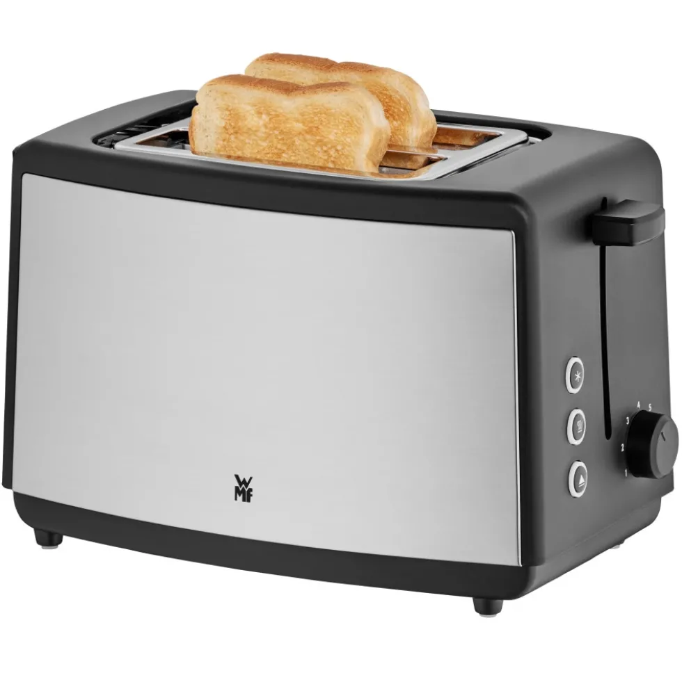 WMF Bueno Toaster Edition