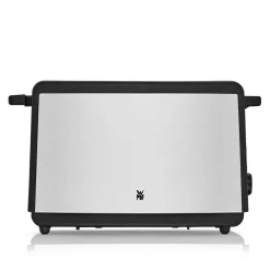 WMF Bueno Toaster Edition