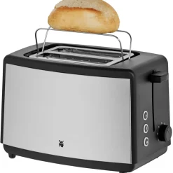 WMF Bueno Toaster Edition