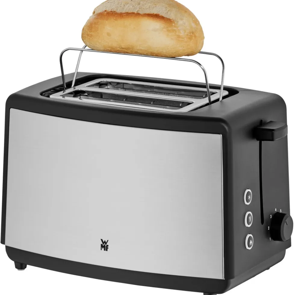 WMF Bueno Toaster Edition