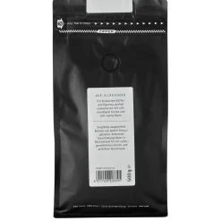 WMF Café Crema 2 - Premium Classic 500g