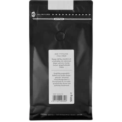 WMF Espresso 4 - Premium Intense 500g