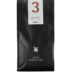 WMF Espresso 3 - Premium Mild 500g