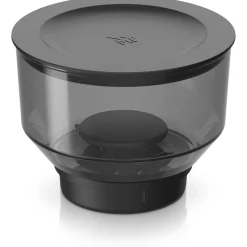 WMF Espresso Pro Bohnenbehälter