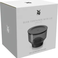 WMF Espresso Pro Bohnenbehälter