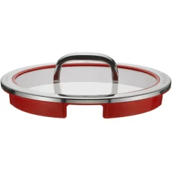 WMF Function 4 Glass Lid 24 cm