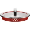 WMF Function 4 Glass Lid 20 cm