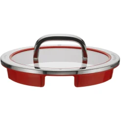 WMF Function 4 Glass Lid 20 cm