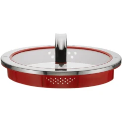 WMF Function 4 Glass Lid 20 cm