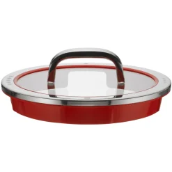 WMF Function 4 Glass Lid 20 cm