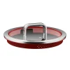 WMF Fusiontec Function Pro Glasdeckel 24 cm