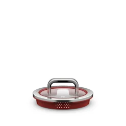 WMF Fusiontec Function Pro Glasdeckel 16 cm
