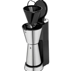 WMF KÜCHENminis Aroma Kaffeemaschine Thermo to go