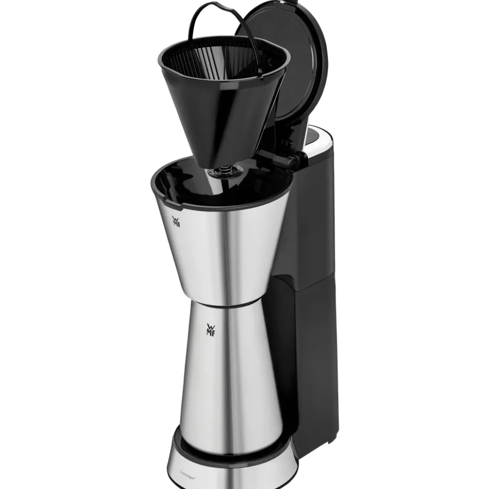 WMF KÜCHENminis Aroma Kaffeemaschine Thermo to go