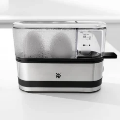 WMF KÜCHENminis 2-Eier-Kocher