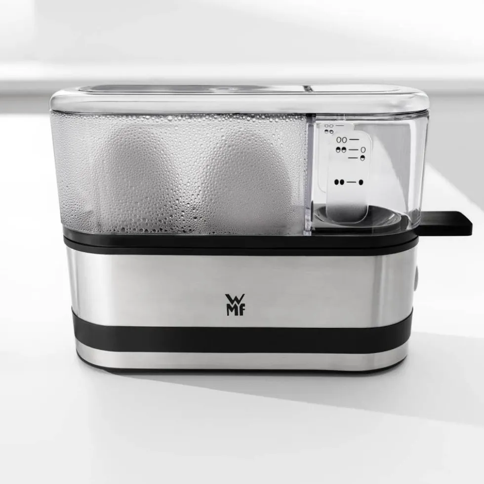 WMF KÜCHENminis 2-Eier-Kocher