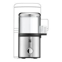 WMF KÜCHENminis 1-Ei-Kocher My Egg