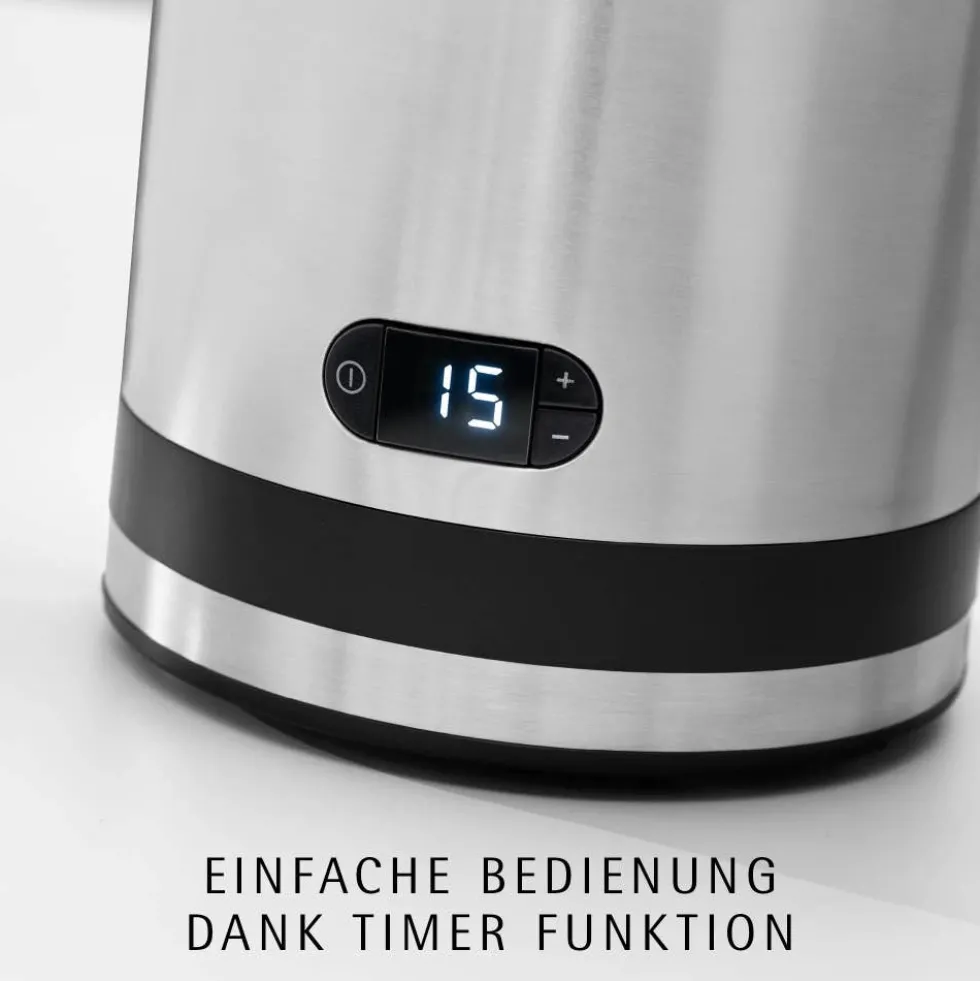 WMF KÜCHENminis Eismaschine 3-in-1