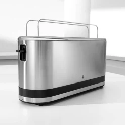 WMF KÜCHENminis Langschlitz-Toaster