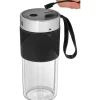 WMF KÜCHENminis Mix on the go