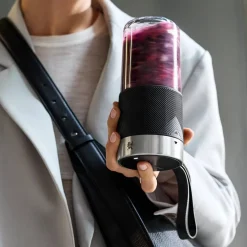 WMF KÜCHENminis Mix on the go