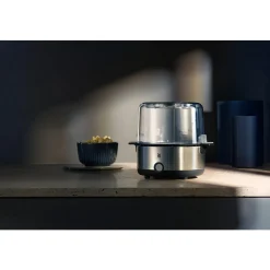 WMF KÜCHENminis Popcorn Maker