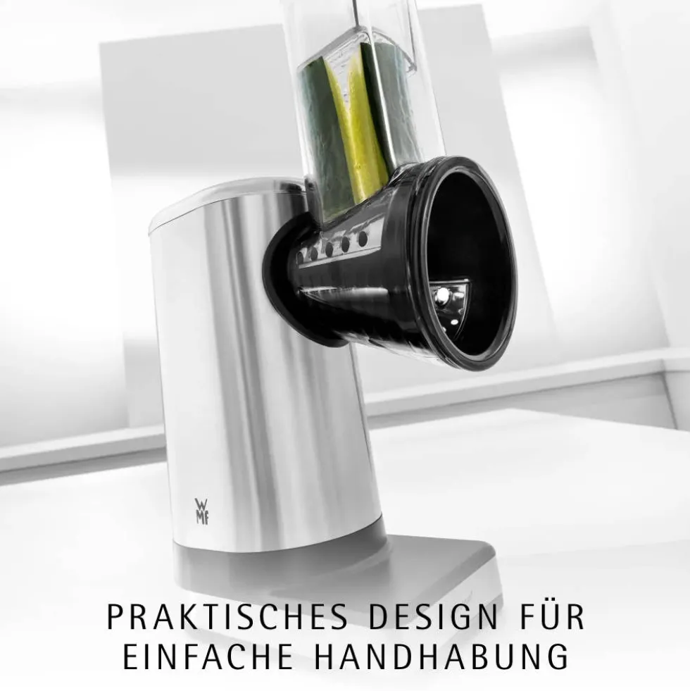 WMF KÜCHENminis Salat-to-go